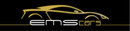 Logo EMS-CARS BV